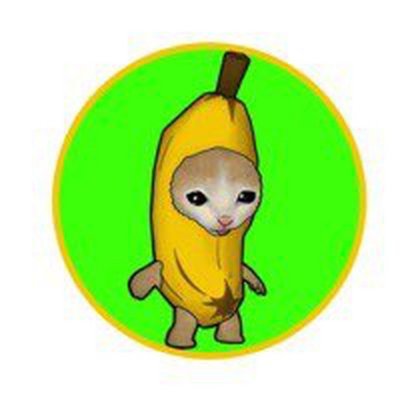 Banana archive 3